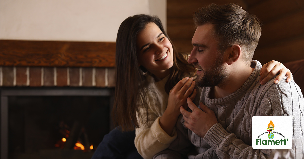 Une Saint-Valentin plus écolo : célébrer l’amour tout en respectant la planète